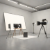 Tate Modern Curator