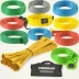 TheraBand CLX Resistance Band Set
