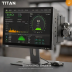 Titan Mount Pro