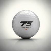 TaylorMade TP5x