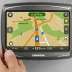 TomTom Rider 410