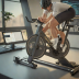 Tonal Trainer (Smart Resistance System)
