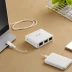 TP-Link N300 Travel Router (TL-WR802N)