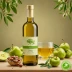 Terra Delyssa Extra Virgin Olive Oil