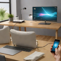 TP-Link Kasa Smart Light Strip (KL430)