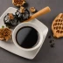 Taste of Modena Black Garlic Balsamic Reduction