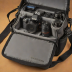 Think Tank Photo Mirrorless Mover 10