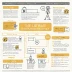 The Ultimate Midjourney Cheat Sheet