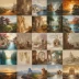 TopMediai Midjourney Prompts