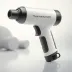 Theragun PRO