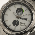 Tissot PRX Quartz