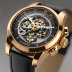Timex Expedition Milano
