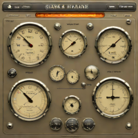 Timex Expedition Safari