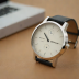 Timex Expedition Weekender
