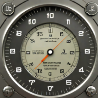 Timex Expedition Field Watch (Classic)