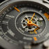 Timex Expedition Field Watch (Automatic)