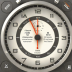 Timex Expedition Chronograph