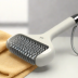 Towel Dryer Brush