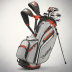 TaylorMade FlexTech