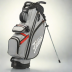 Titleist Cart 15