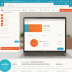 TurboTax (TurboTax Live)
