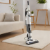 Tineco Pure ONE S15