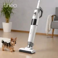Tineco Pure ONE S15 with Pet Kit