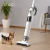 Tineco Pure ONE S15 with Pet Kit