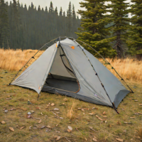 Tarptent Protrail