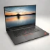 ThinkPad P1 Gen 6 (Max Performance Config)