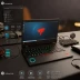 ThinkPad T14 Gen 5