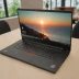 ThinkPad P1 Gen 6 (Custom GPU Upgrade)