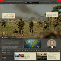 The Vietnam War (Archival Deep Dive)