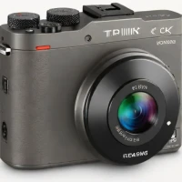 TP-Link Tapo C320WS