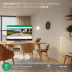 TP-Link Deco X50 Mesh System
