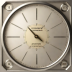 Tissot Gentleman Powermatic 80 Silver Dial Steel Bracelet (T127.407.11.011.00)