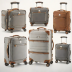 Travelpro Platinum Elite