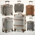 Travelpro Platinum Elite