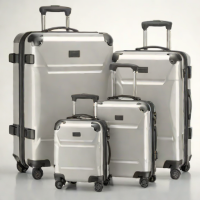 Tumi Stellar Series