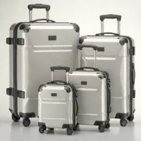 Tumi Stellar Series