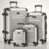Tumi Stellar Series