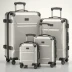 Tumi Stellar Series
