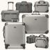 Tumi Passport Series