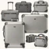 Tumi Passport Series