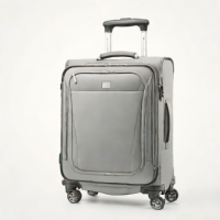 Travelpro Maxlite