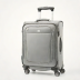Travelpro Maxlite