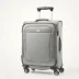 Travelpro Maxlite