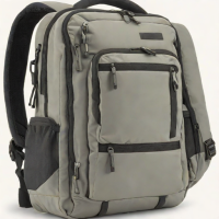 Timbuk2 Authority Backpack