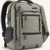 Timbuk2 Authority Backpack