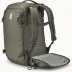 Thule Subterra Backpack 34L